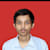 Prashant Sharma