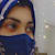 Annum Ca