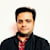 Mukesh Kumar