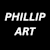 Phillip