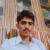 Kamran Coder