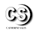 Catherine