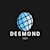 Desmond Diamond