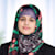 Amna S