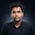 Ali Mahmood