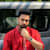 Zain