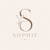 sophie