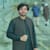 Zain Khattak