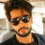 Ahmad
