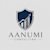 Aanumi