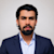 Anshu Y