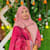 Photo Editor