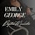 Emily G