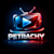 petrachy