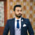 Hamza