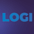 LogicKch