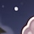 Konoai