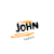 John T