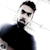 Wevirtual