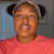 Roseline Vivian