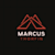 Marcus