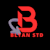 Blyan. S