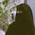 Sania Noreen