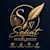sofiat