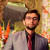 Mohsin S.q.