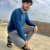 Muneer