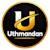 Uthmandan