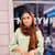 Monum Hashmi