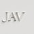 Jav