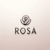 Rosa Fizz