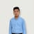 Hashir Ali