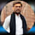 Muhammad Naveed
