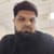 Zeshan N