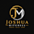 Joshua Mitchell