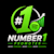 NumberP