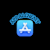 App Alchemy