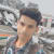 Faleshwar