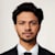 Muhammed Sahil
