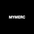 Mercy M