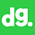 Dezigngarden