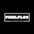 Pixelflow