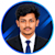 Puviraj