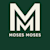 Moses M
