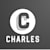Charles