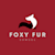 Foxysamuel