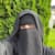 Raina Nazeer